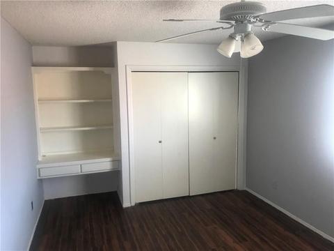 1925 Pointe E, El Paso, TX 79936 photo 6