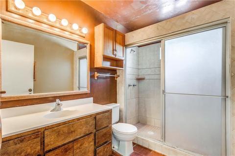8618 Hickory Dr, Anthony, TX 79821 photo 24