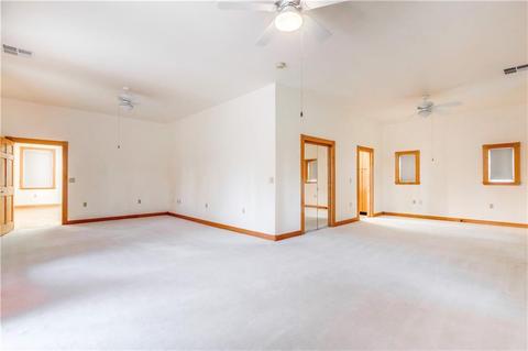 8618 Hickory Dr, Anthony, TX 79821 photo 12