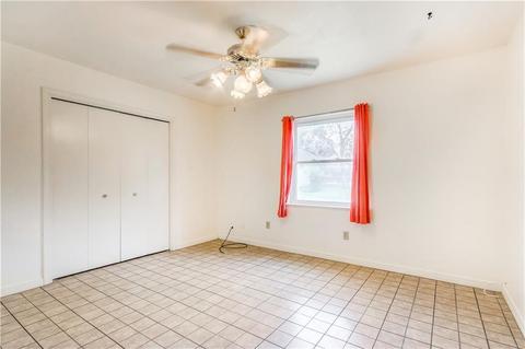 8618 Hickory Dr, Anthony, TX 79821 photo 22