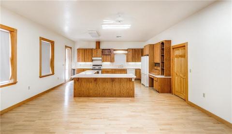 8618 Hickory Dr, Anthony, TX 79821 photo 8