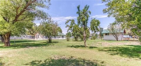 8618 Hickory Dr, Anthony, TX 79821 photo 33