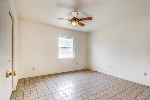 8618 Hickory Dr, Anthony, TX 79821 photo 21