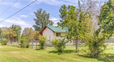 8618 Hickory Dr, Anthony, TX 79821 photo 31