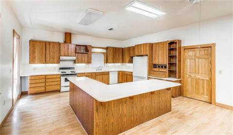 8618 Hickory Dr, Anthony, TX 79821 photo 7