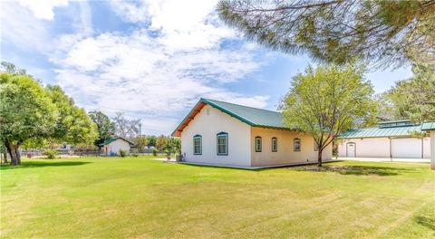 8618 Hickory Dr, Anthony, TX 79821 photo 27