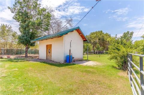 8618 Hickory Dr, Anthony, TX 79821 photo 30
