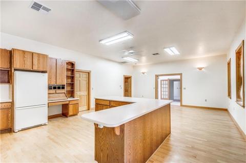 8618 Hickory Dr, Anthony, TX 79821 photo 5