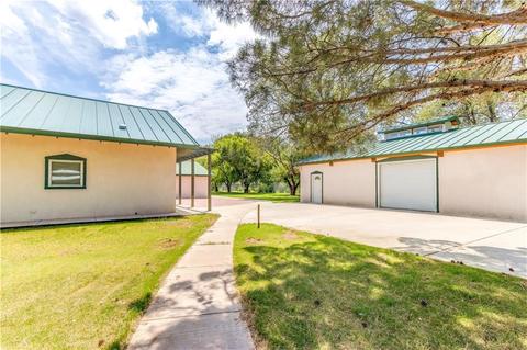 8618 Hickory Dr, Anthony, TX 79821 photo 25