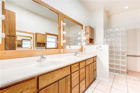 8618 Hickory Dr, Anthony, TX 79821 photo 16