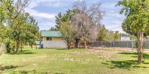 8618 Hickory Dr, Anthony, TX 79821 photo 32