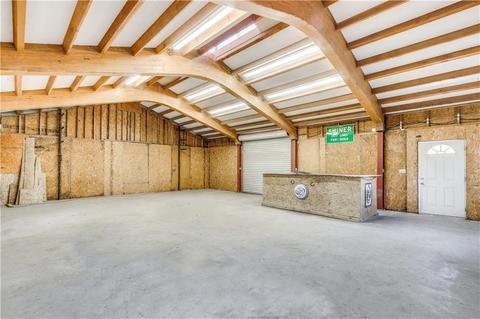 8618 Hickory Dr, Anthony, TX 79821 photo 26