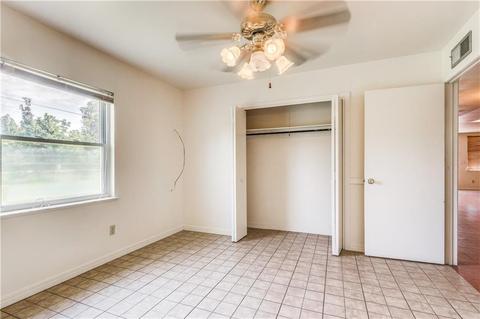 8618 Hickory Dr, Anthony, TX 79821 photo 23