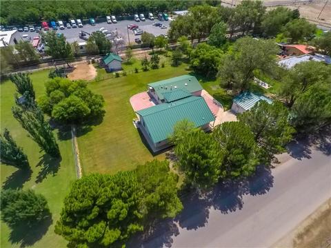 8618 Hickory Dr, Anthony, TX 79821 photo 34