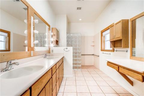 8618 Hickory Dr, Anthony, TX 79821 photo 14