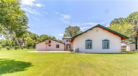 8618 Hickory Dr, Anthony, TX 79821 photo 28