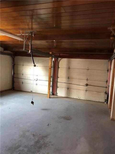 609 Eduardo St, Anthony, TX 79821 photo 28