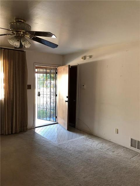 609 Eduardo St, Anthony, TX 79821 photo 8