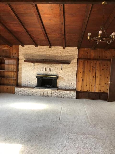 609 Eduardo St, Anthony, TX 79821 photo 30
