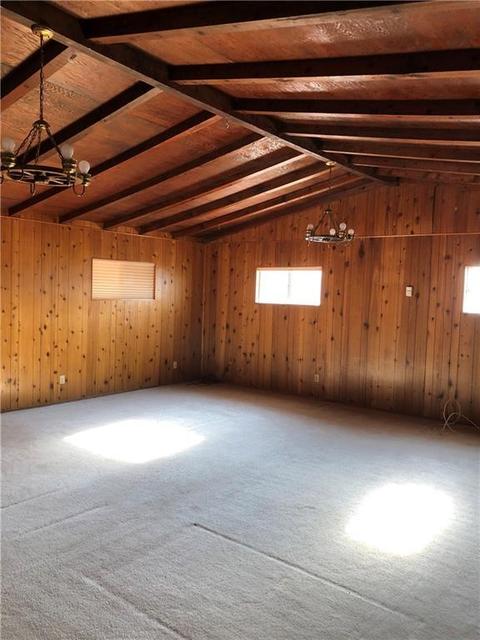 609 Eduardo St, Anthony, TX 79821 photo 26