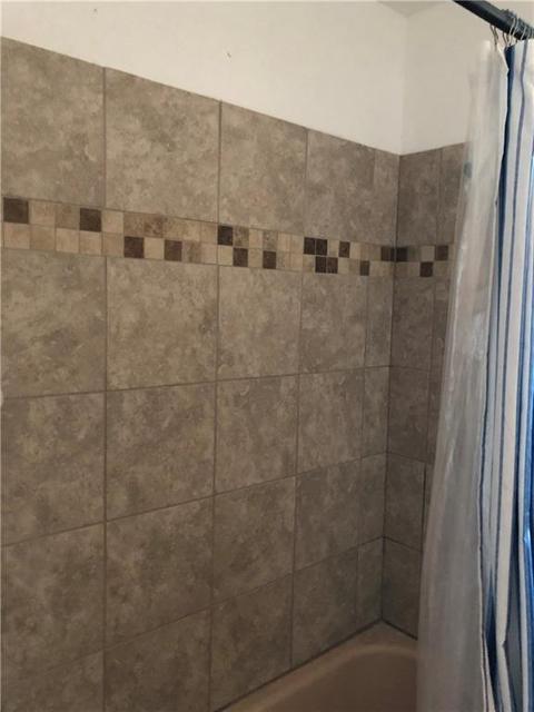 609 Eduardo St, Anthony, TX 79821 photo 13