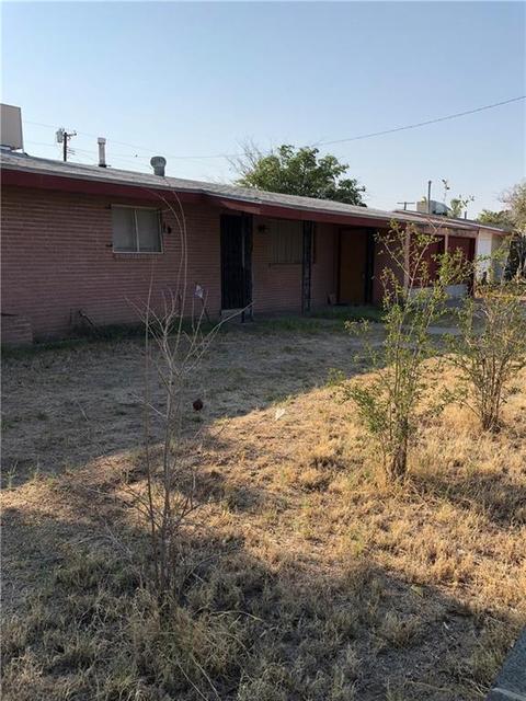 609 Eduardo St, Anthony, TX 79821 photo 46