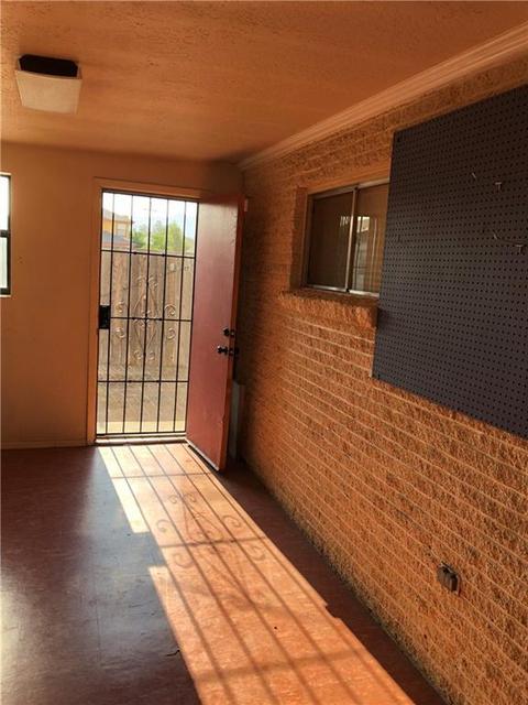 609 Eduardo St, Anthony, TX 79821 photo 33