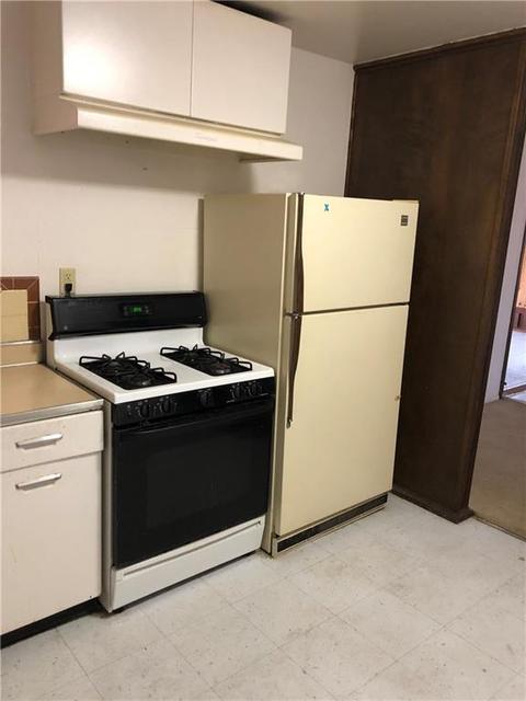 609 Eduardo St, Anthony, TX 79821 photo 40