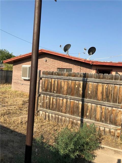 609 Eduardo St, Anthony, TX 79821 photo 34