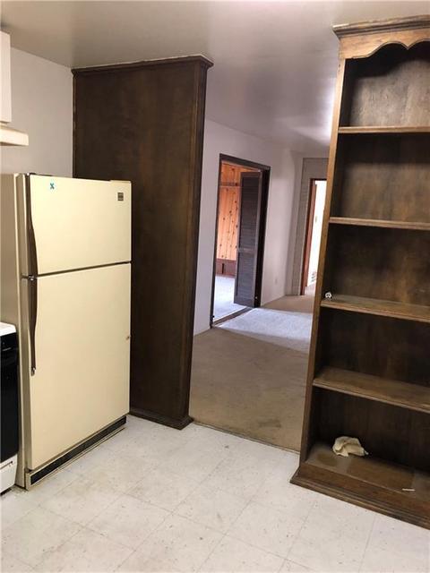 609 Eduardo St, Anthony, TX 79821 photo 39