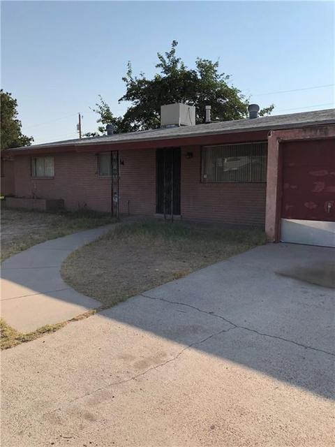 609 Eduardo St, Anthony, TX 79821 photo 44
