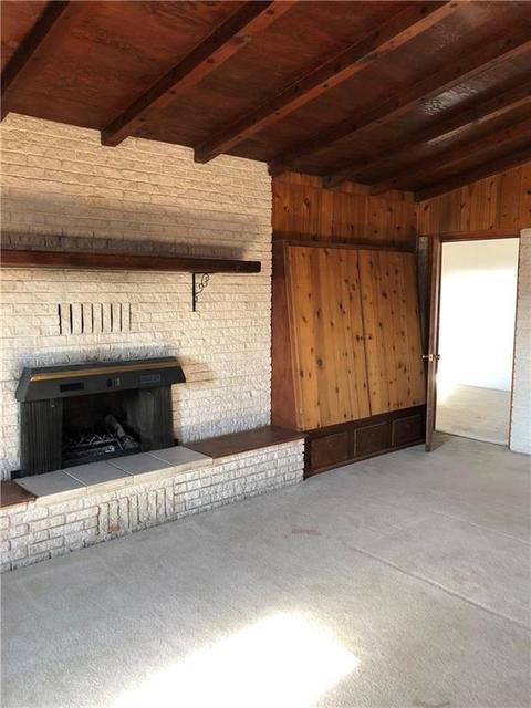 609 Eduardo St, Anthony, TX 79821 photo 38