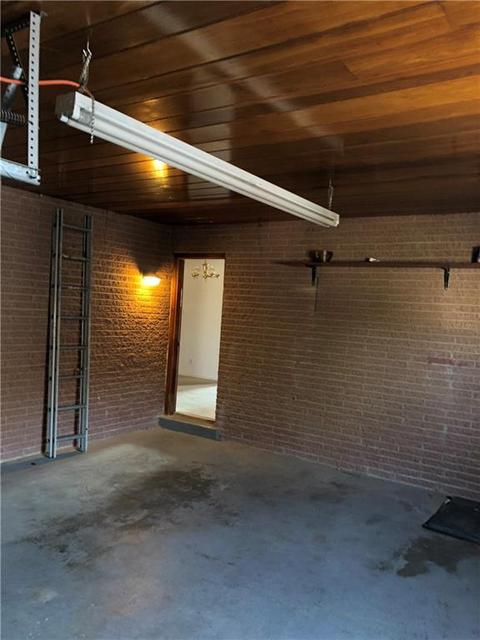 609 Eduardo St, Anthony, TX 79821 photo 29
