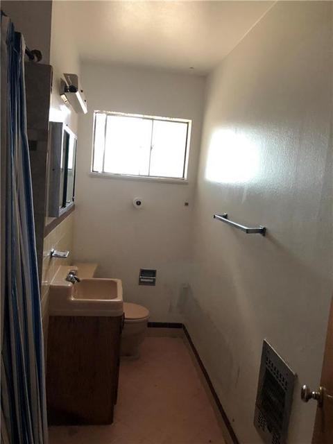 609 Eduardo St, Anthony, TX 79821 photo 12