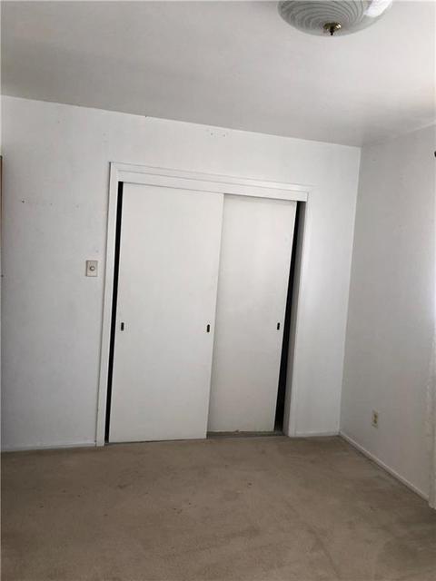 609 Eduardo St, Anthony, TX 79821 photo 15