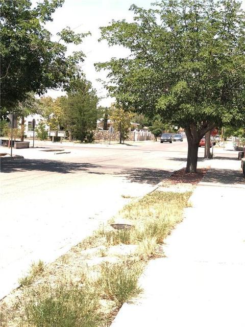 609 Eduardo St, Anthony, TX 79821 photo 3