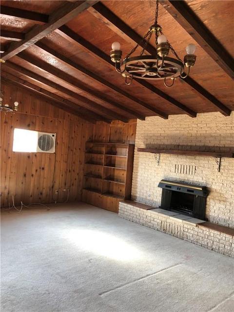 609 Eduardo St, Anthony, TX 79821 photo 27