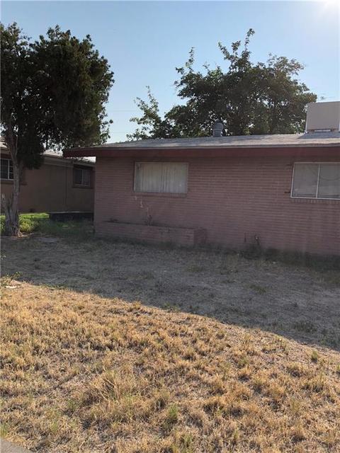 609 Eduardo St, Anthony, TX 79821 photo 45