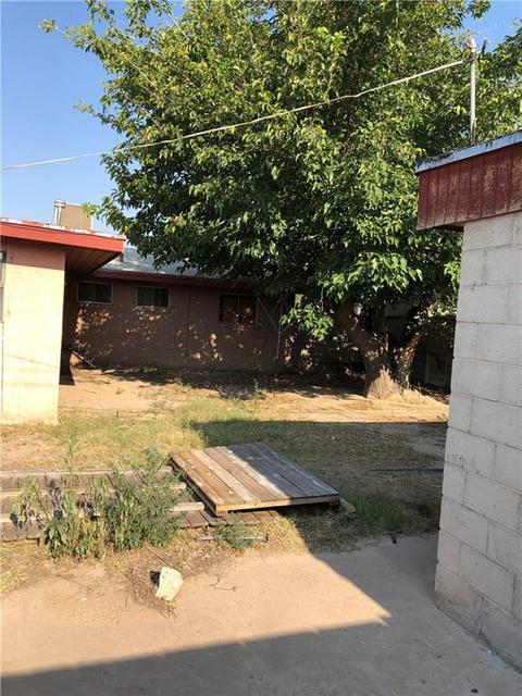 609 Eduardo St, Anthony, TX 79821 photo 35