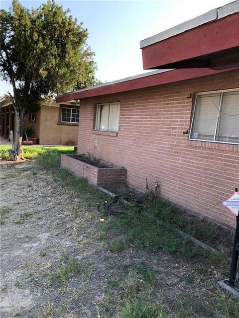 609 Eduardo St, Anthony, TX 79821 photo 41
