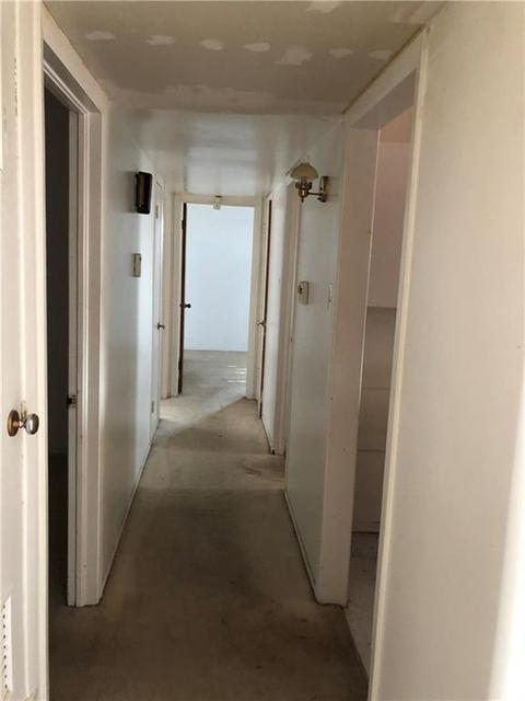 609 Eduardo St, Anthony, TX 79821 photo 21