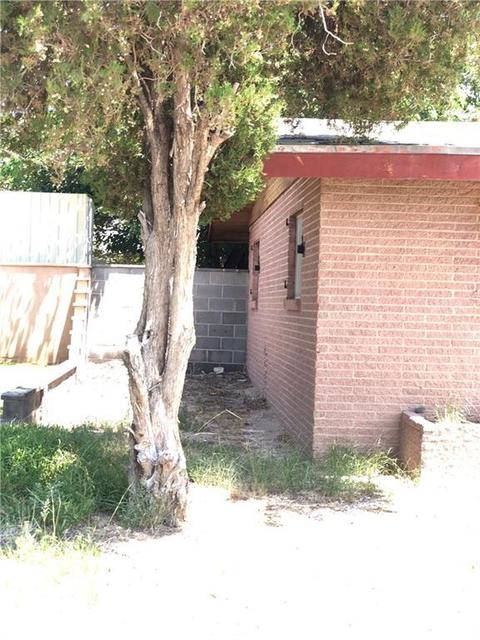 609 Eduardo St, Anthony, TX 79821 photo 6