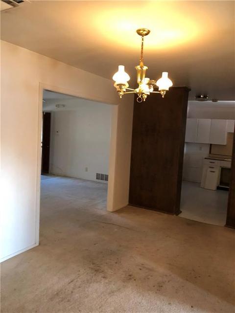 609 Eduardo St, Anthony, TX 79821 photo 24