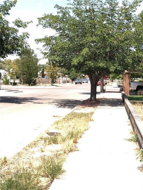 609 Eduardo St, Anthony, TX 79821 photo 4