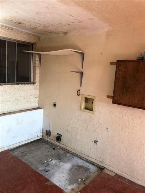 609 Eduardo St, Anthony, TX 79821 photo 31