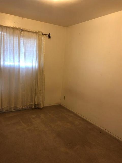 609 Eduardo St, Anthony, TX 79821 photo 10