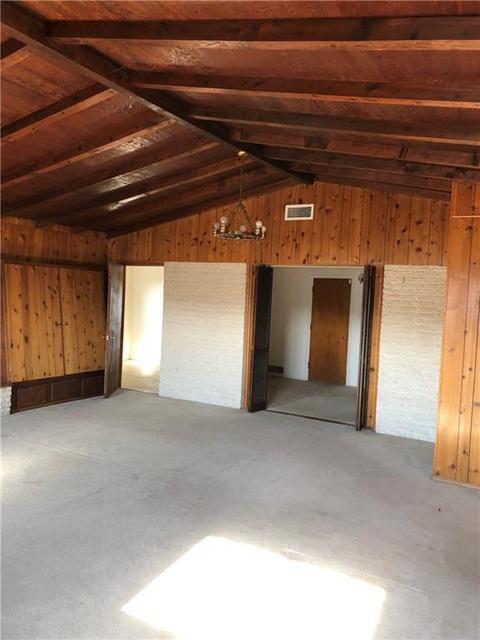 609 Eduardo St, Anthony, TX 79821 photo 37