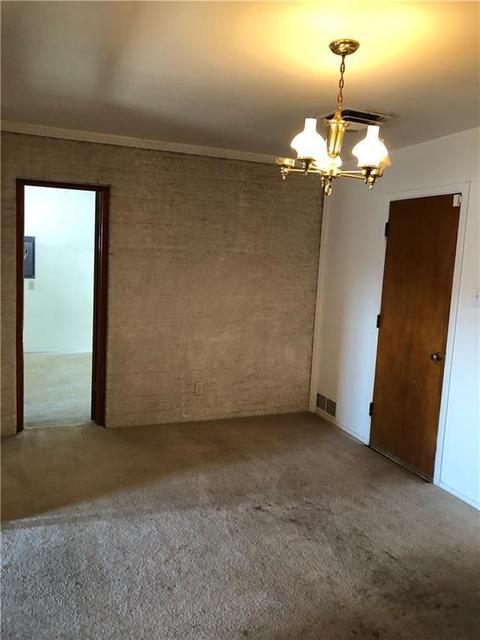 609 Eduardo St, Anthony, TX 79821 photo 23