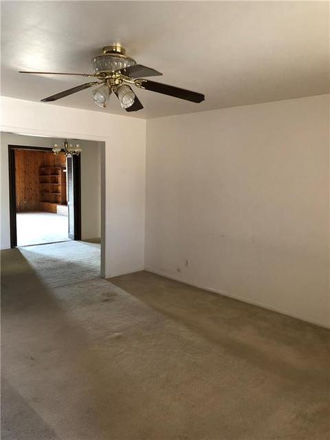 609 Eduardo St, Anthony, TX 79821 photo 7