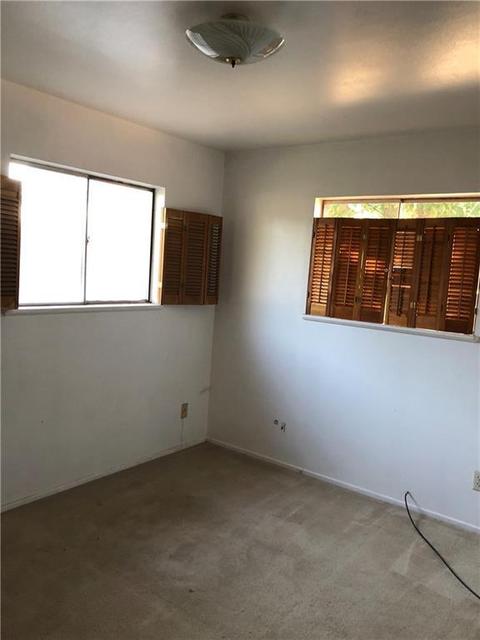 609 Eduardo St, Anthony, TX 79821 photo 16